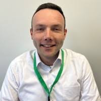 80+ "Bertelsen" profiles