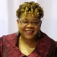 3400+ "Bernadine" profiles