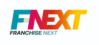 Franchise NEXT Cologne — Köln Messe, Cologne, North Rhine-Westphalia, Germany