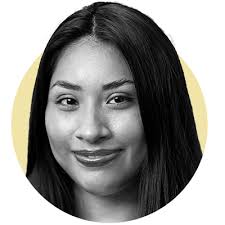 Quanta Ventures brings Silicon Valley hacker house to Tampa