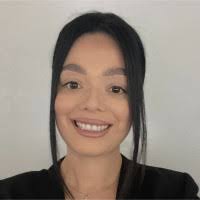 5000+ "Linarez" profiles