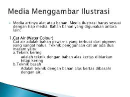 Ppt Gambar Ilustrasi Powerpoint Presentation Free Download Id 7104783