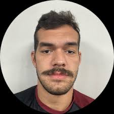 Competitor List [2018 Dallas Winter Classic]