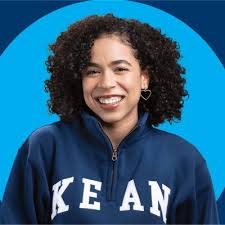 Kean University Center for International Studies