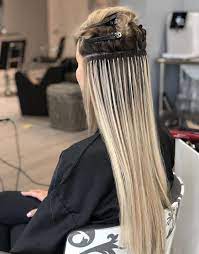 Pin On Hair