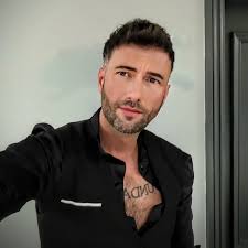 Day 1, Ground Zero..... its been a while 💪