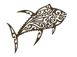 Download Index Of Wp Content Uploads Nbdesigner Cliparts Animal