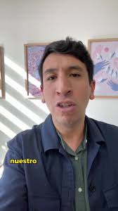 Juan Manuel Mercado Oficial