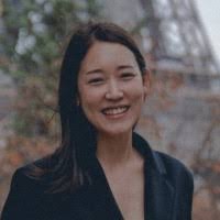 Ellen”님의 프로필 300+