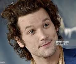 Josiah Lipscomb's Instagram, Twitter & Facebook