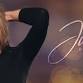 Juanita du Plessis event image