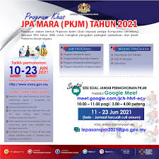 3 bil sistem tahun tempoh analisis 1. Jabatan Perkhidmatan Awam Jpagov Twitter
