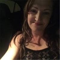 Advanced Outdoor Solutions, LLC Email Format