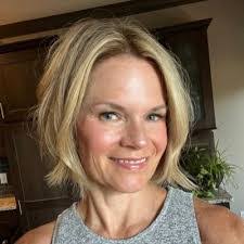 Heather Killian's Instagram, Twitter & Facebook