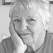 Ondrey Family Obituaries