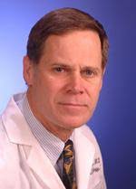 Wayne Hypolite's Instagram, Twitter & Facebook