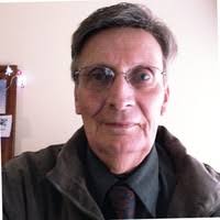 10+ "Daniel Corbitt" profiles