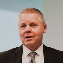 Building an Equitable Economy that Includes Immigrants & Refugees