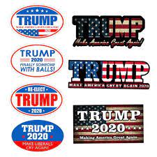 Here we establish a linear relationship between the heat and carbon uptake of the ocean in response to anthropogenic emissions. Find Your Favorite Here Creative Car Sticker Trump Diy Decal Sticker Styling Auto Decor Car Accessories Home Kitchen Credit Guarantee 51 79 51 52