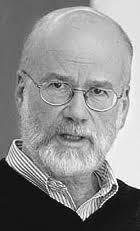 Pelletier brings writers to class, community Contract awarded for Folsom  Project