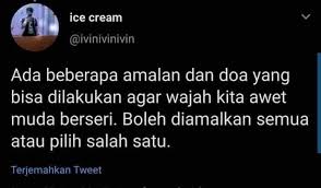 Boleh diamalkan semua atau salah satu saja. Girls Aesthetic Muslim Only Facebook