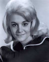 Like Weird!: Tommy Falcone & The Cleopatra Label