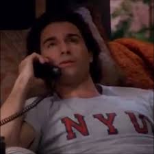 This is not a done deal. Our opposition is wealthy, organized, and pissed,  but NYC is not for sale. We need every single person who wants an  affordable NYC to join the