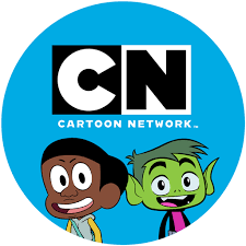 This is a list of television programs currently or formerly broadcast by cartoon network in the united states. Amazon Com Cartoon Network App Watch Full Episodes Of Your Favorite Shows Appstore For Android