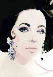 80 David downton ideas