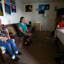 Oakland may tighten 40-year-old condo conversion laws