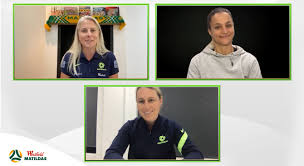 Find out which is better and their overall performance in the country ranking. How To Watch Matildas Insider Sweden Preview Show Matildas