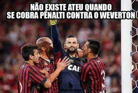 Memes da eliminação do corinthians para o guarani do paraguai na libertadores 2020. Confira Os Memes Da Rodada Drogba No Jogo Do Timao Weverton E Botafogo