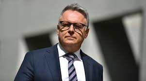 Business valuation and consulting services. With Fitzgibbon Gone Labor Has A Chance To Be A Climate Leader Reneweconomy