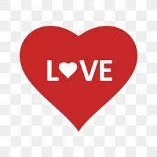 Vector Heart Love Icon Heart Clipart Heart Icons Love Icons Png And Vector With Transparent Background For Free Download Heart Icons Love Heart Illustration Colorful Heart