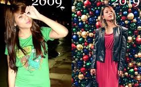 Setelah berakhirnya kekuasaan inggris, yang berkuasa di indonesia adalah pemerintahan hindia belanda. Biodata Dan Latar Belakang Pelakon Fify Azmi Iluminasi