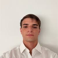 20+ "Belisario Gutiérrez" profiles