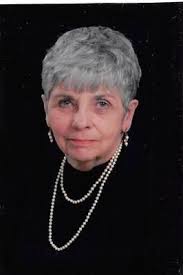 Verna Adams Obituary (2019)