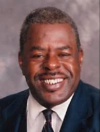 Daniel Green Obituary (2015)