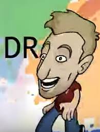 Draw With Oh God Screenshot From Draw With Jazza Opening By Tinueldis Draw With Jazza Drawing Tips Drawings