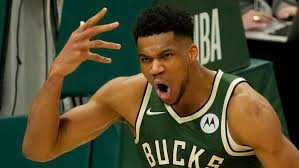 Milwaukee bucks live stream online if you are registered member of bet365, the leading online betting company that has streaming coverage for more than 140.000 live sports events with live betting during the year. Kqf08kzmmvgzbm