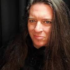 Johnny Forlorn (@johnnyforlorn) • Threads, Say more