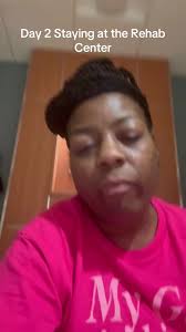 King Manor Rehab Center Neptune Nj