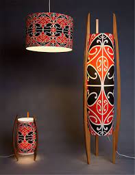 Maori Art Maori Designs Maori Patterns