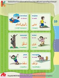 Pin Di Baca Buku Anak Online