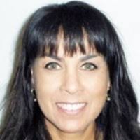 200+ "Joey Weiss" profiles