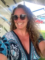 What's the connection that's come full circle after 30 years?