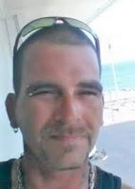 Jeffrey Jorge Brower Obituary