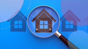 Process of becoming a real estate negotiator in malaysia by senior ren johann paul gregory. Real Estate Agent Courses Aec Lasalle College Montreal