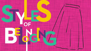 Find 21 ways to say cooking, along with antonyms, related words, and example sentences at thesaurus.com, the world's most trusted free thesaurus. Styles Of Belonging Mishpacha Magazine