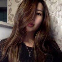 Angie Lin (ange20521)